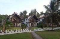 общий вид - фотогалерея на RCC-TRAVEL.RU общий вид - фотогалерея на RCC-TRAVEL.RU